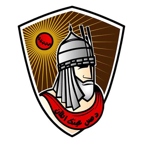 Mis Ainak Knights