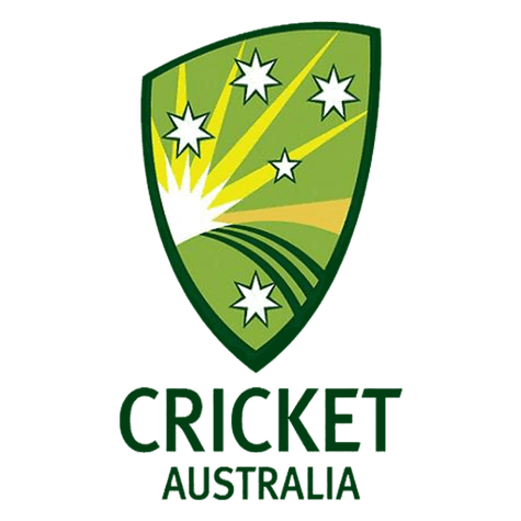 Cricket Australia XI