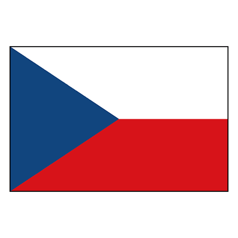 Czech Republic