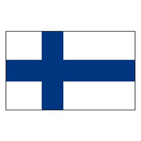 Finland