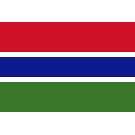 Gambia