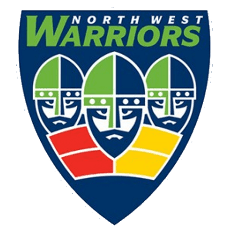 North-West Warriors