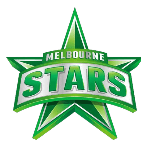 Melbourne Stars Women