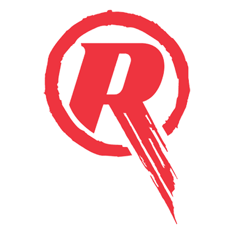 Melbourne Renegades Women