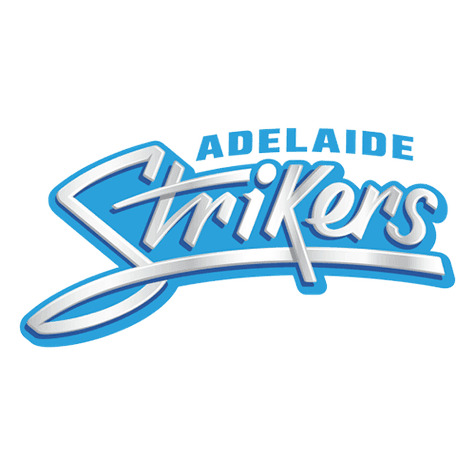 Adelaide Strikers Women