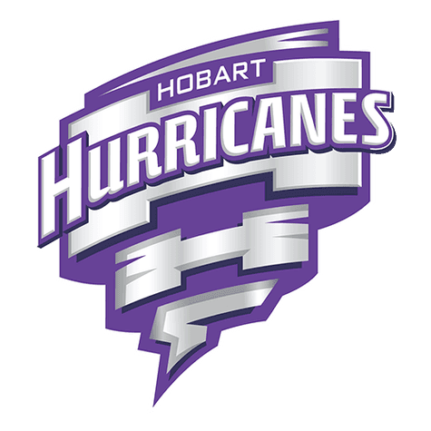 Hobart Hurricanes Women