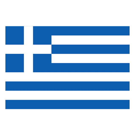 Greece