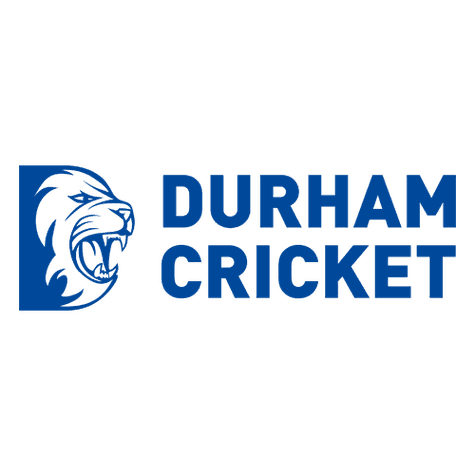 Durham