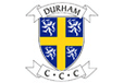 Durham 2nd XI