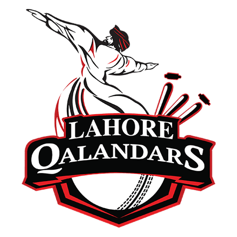 Lahore Qalandars