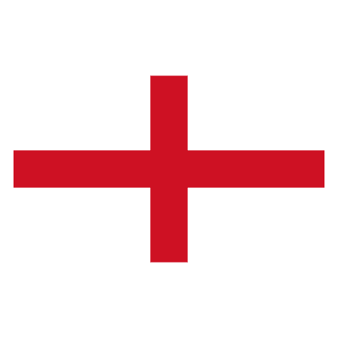 England Women