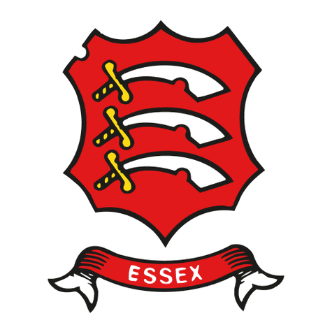Essex