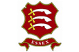 Essex 2nd XI