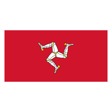 Isle of Man