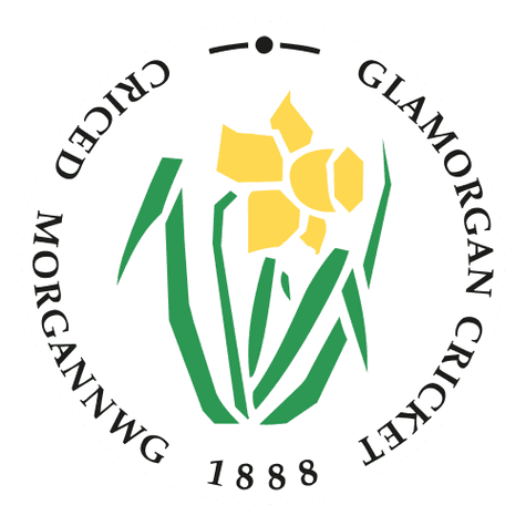 Glamorgan