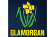 Glamorgan 2nd XI