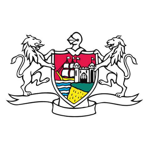 Gloucestershire
