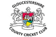 Gloucestershire 2nd XI