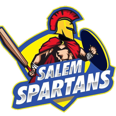 Salem Spartans