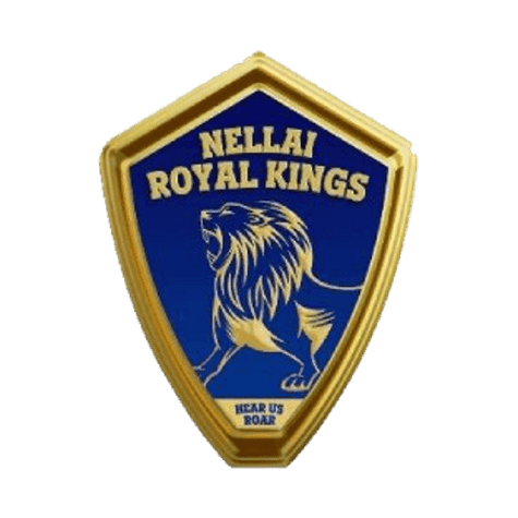 Nellai Royal Kings