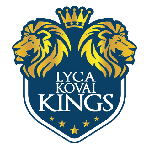 Lyca Kovai Kings