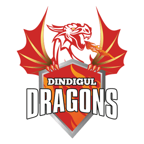 Dindigul Dragons