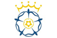 Hampshire 2nd XI