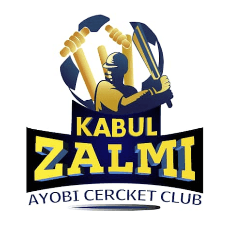 Kabul Zalmi