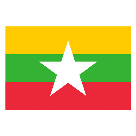 Myanmar