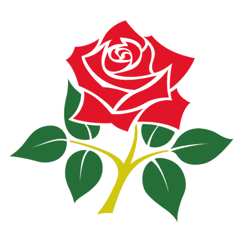 Lancashire