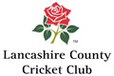 Lancashire 2nd XI