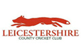 Leicestershire 2nd XI