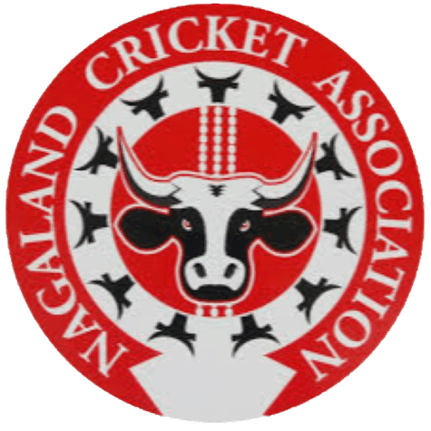 Nagaland