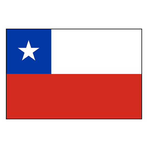 Chile Women
