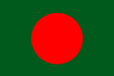 Bangladesh Emerging Team