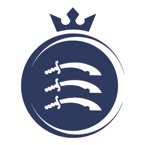 Middlesex