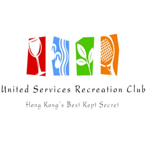 United Services Recreation Club