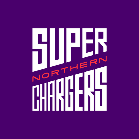 Northern Superchargers (Men)