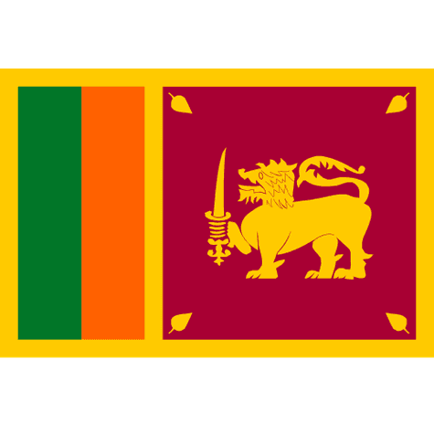 Sri Lanka
