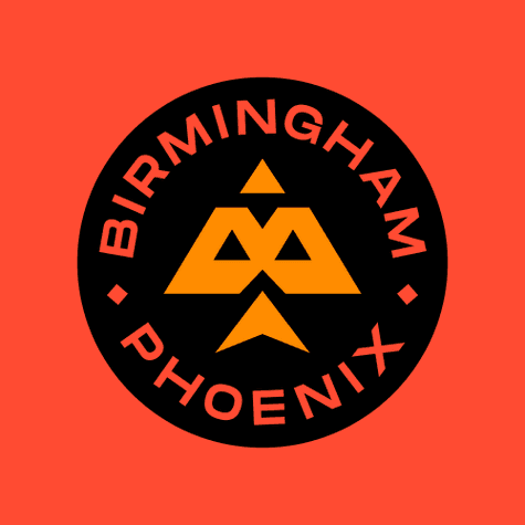 Birmingham Phoenix (Women)