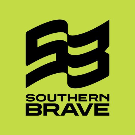 Southern Brave (Women)