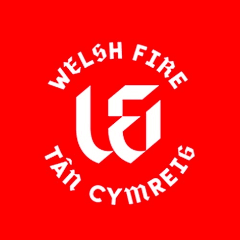Welsh Fire (Women)