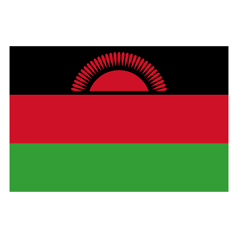 Malawi