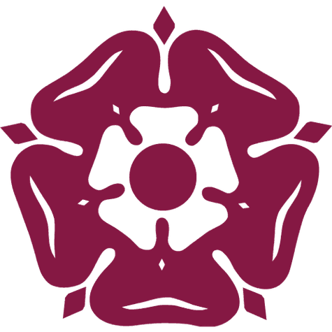 Northamptonshire