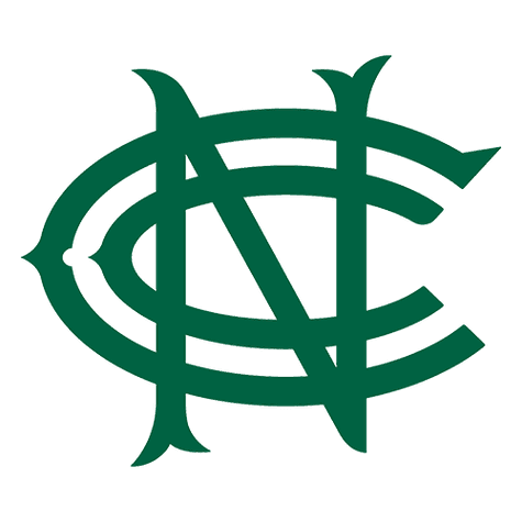 Nottinghamshire