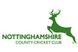 Nottinghamshire 2nd XI