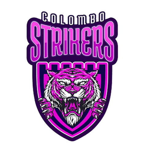 Colombo Kings