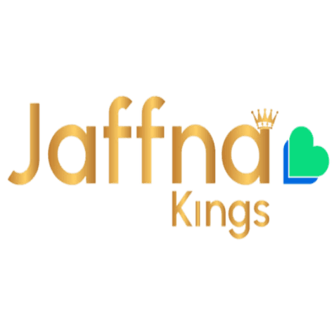 Jaffna Stallions