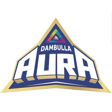 Dambulla Viiking