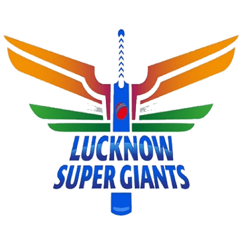 Lucknow Super Giants